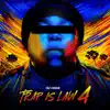 Xan Marino - Trap Is Law 4